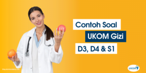 contoh soal ukom gizi