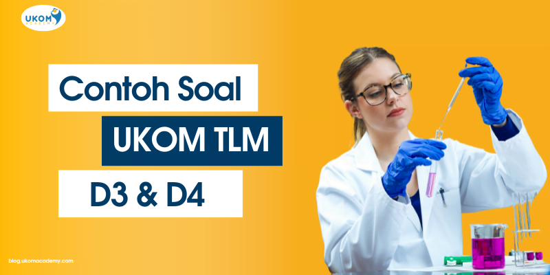 contoh soal ukom tlm