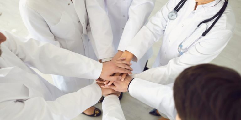 tips menjadi perawat professional