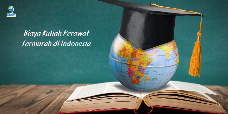 biaya kuliah perawat