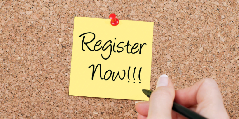 cara mendaftar ukom khusus retaker