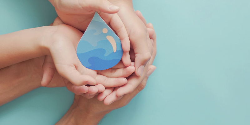 prospek kerja jurusan sanitasi lingkungan