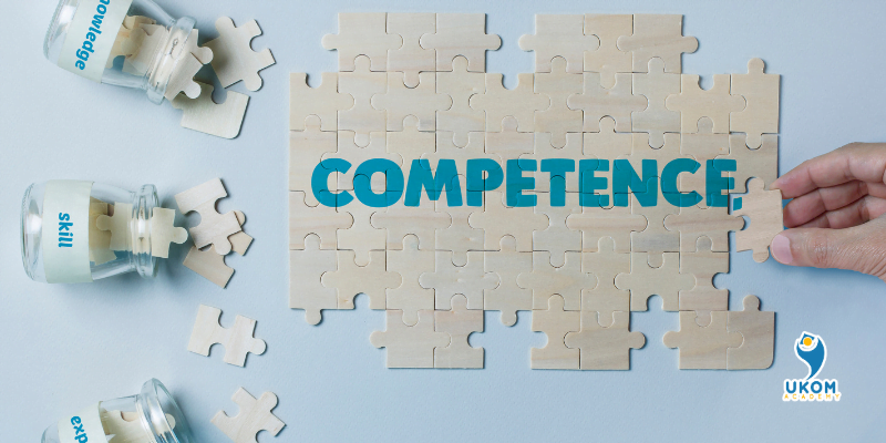 sertifikat kompetensi