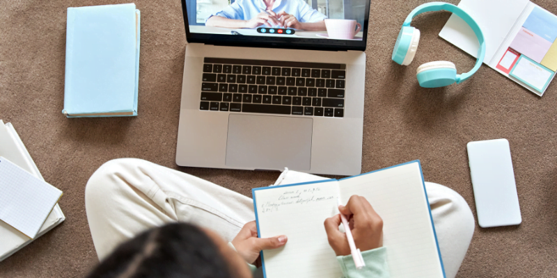 rekomendasi bimbel utbk