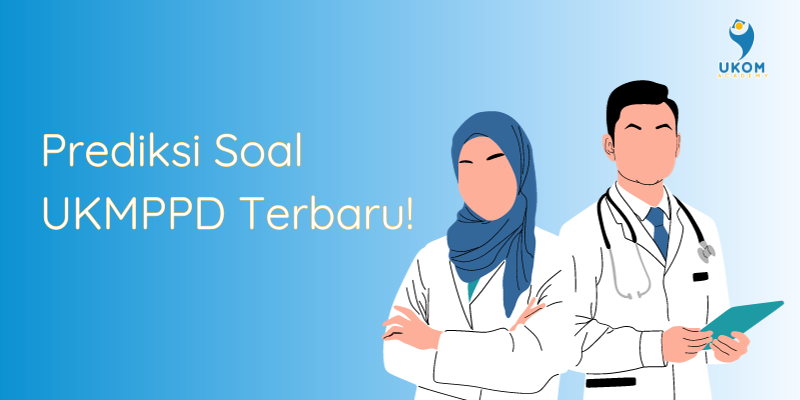 soal ukmppd terbaru