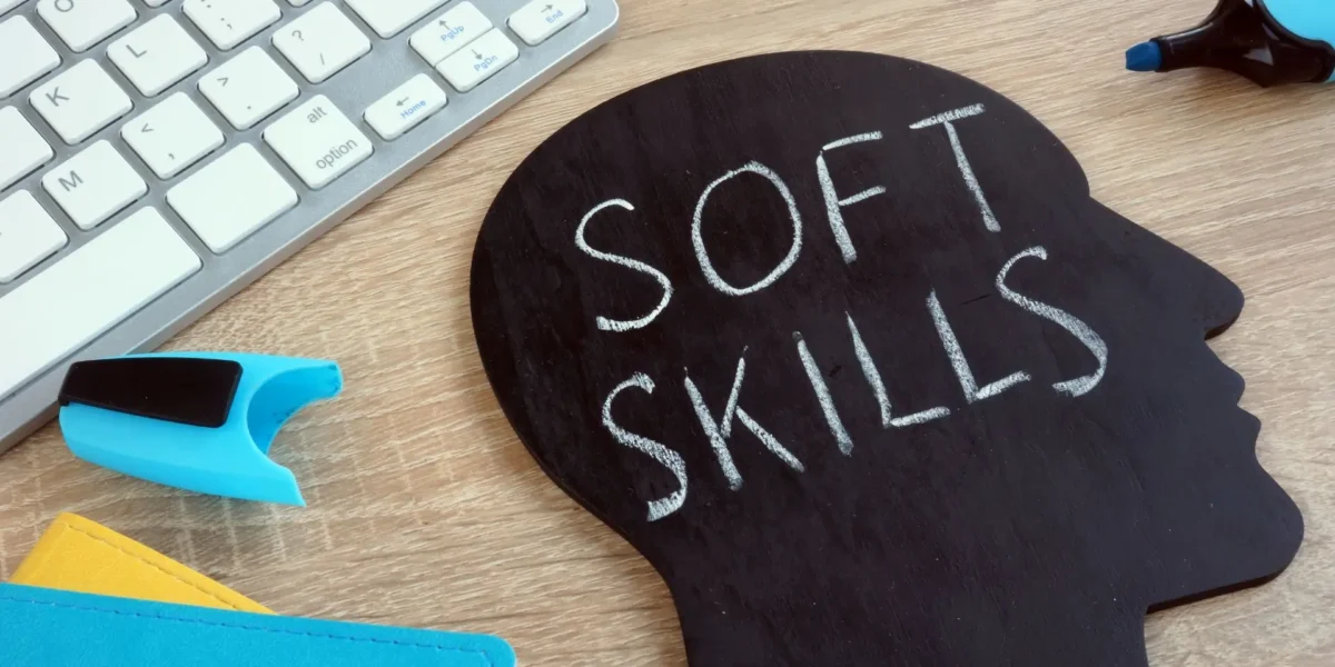 soft skills