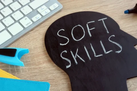 soft skills