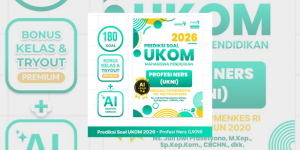 prediksi soal ukom ners 2026
