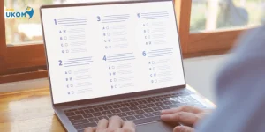 Perbedaan mcq dan sct